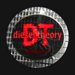 Diesel Theory